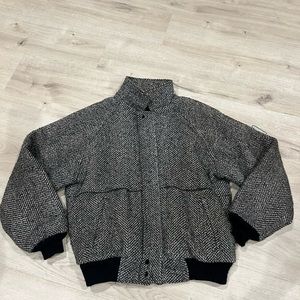 Sold on a different platform